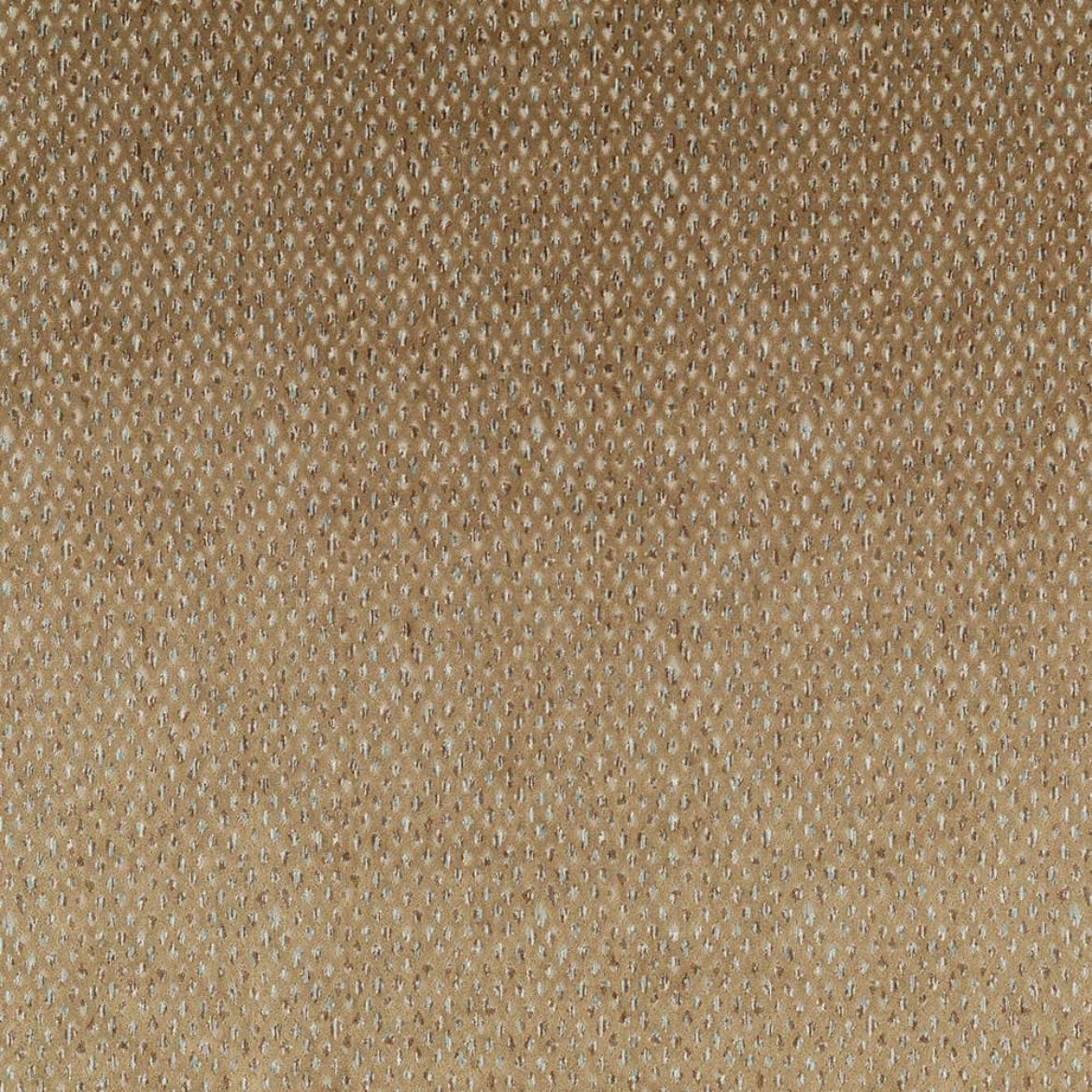 Picture of 10802-60